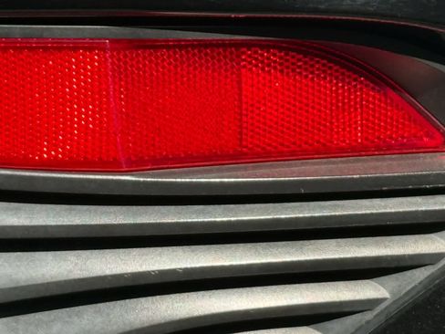 Used 2020 INFINITI Q60 3.0t Luxe image 12