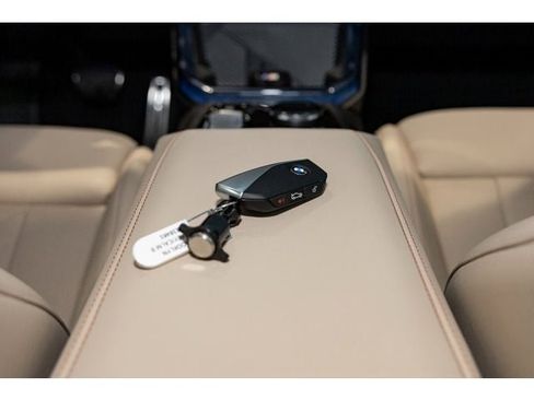 New 2026 BMW X3 xDrive30 image 82