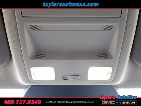 Used 2020 Ford Escape SEL image 29