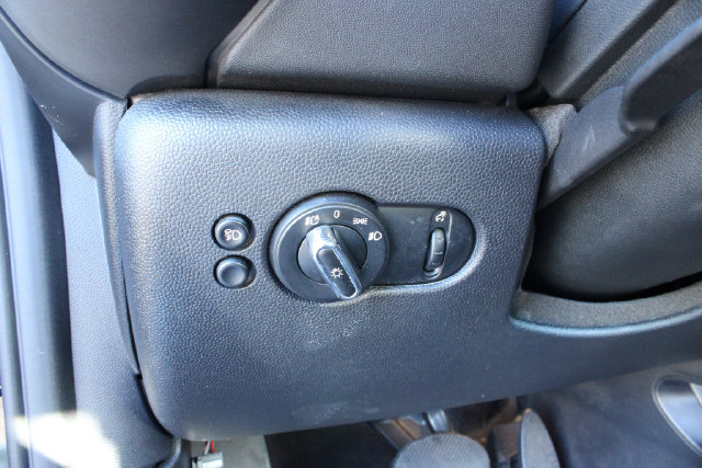 Used 2024 MINI Cooper S FWD image 15