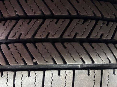 Used 2019 Chevrolet Silverado 2500 W/T w/ WT Convenience Package image 45