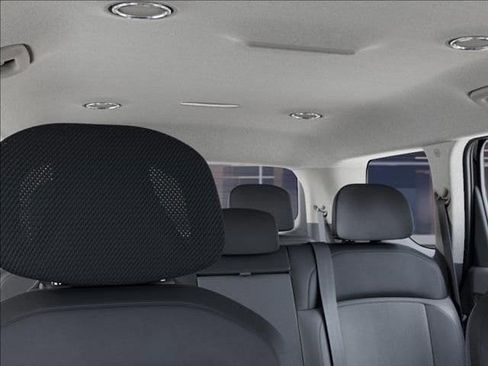 New 2026 Kia EV9 Light image 27