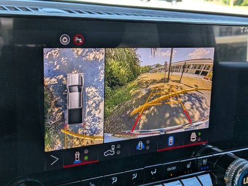 New 2026 GMC Canyon Denali image 22