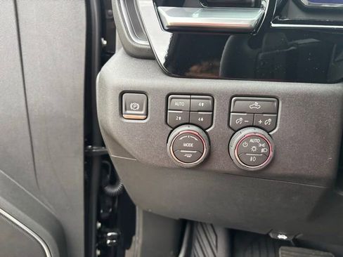 New 2026 Chevrolet Silverado 1500 RST image 32