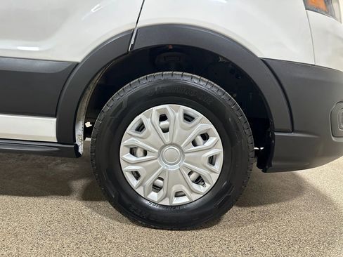 Used 2020 Ford Transit 150 XL image 56