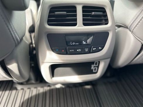 Used 2022 Honda Pilot EX-L image 26