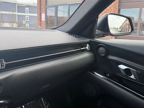 Used 2022 Toyota Supra Premium w/ Driver Assist Package image 26