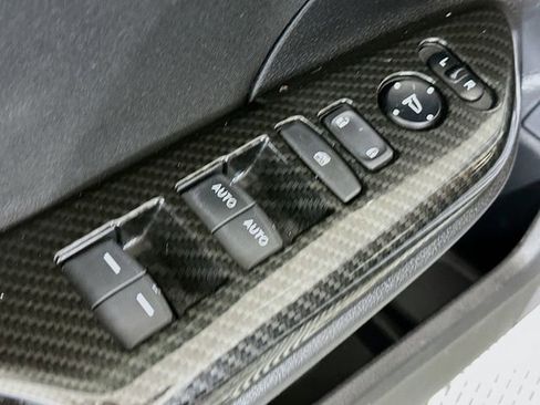 Used 2017 Honda Civic EX image 20