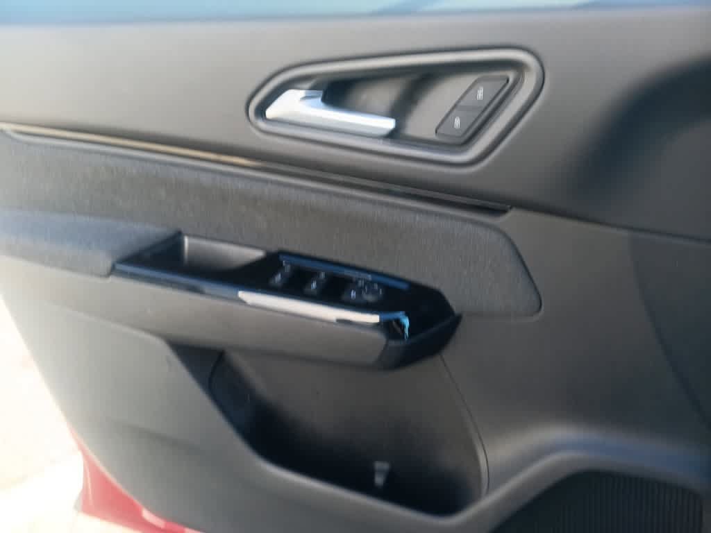 Used 2024 Honda Prologue EX image 12