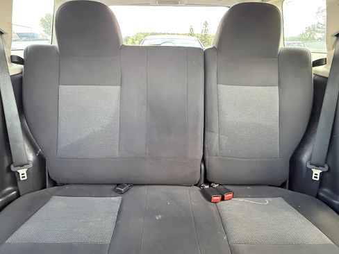 Used 2014 Jeep Patriot Sport w/ Power Value Group FWD image 22