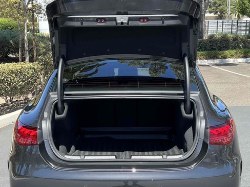 Used 2023 Mercedes-Benz EQE 350+ Sedan image 67