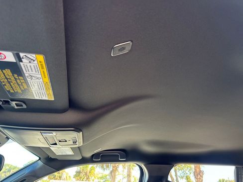 New 2026 Toyota Tacoma SR image 25