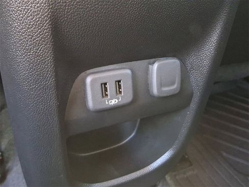 Used 2022 Chevrolet Colorado ZR2 w/ Colorado ZR2 Bison Edition image 11