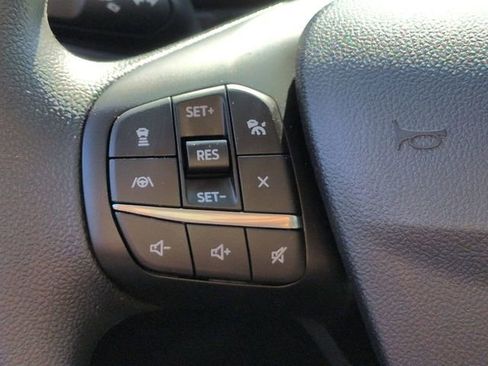 New 2026 Ford Bronco Sport Big Bend image 24