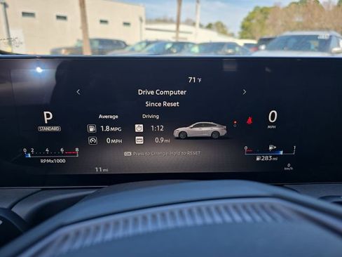 New 2026 Nissan Sentra SV w/ SV Convenience Package FWD image 17