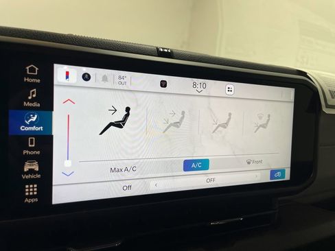 New 2026 Jeep Wrangler Sport image 14