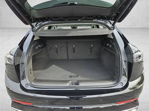 Certified 2024 Buick Envision Avenir image 6