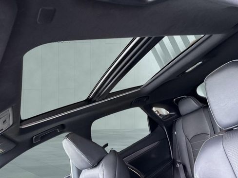 Certified 2022 Lexus RX 350 F Sport w/ Accessory Package image 18