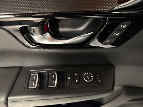 Used 2023 Honda CR-V Sport Touring image 18