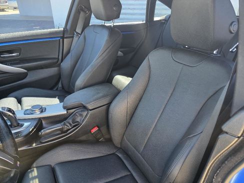 Used 2018 BMW 430i Gran Coupe image 39