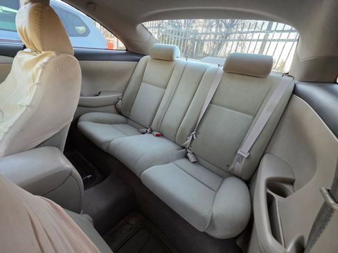 Used 2006 Toyota Solara SE image 16