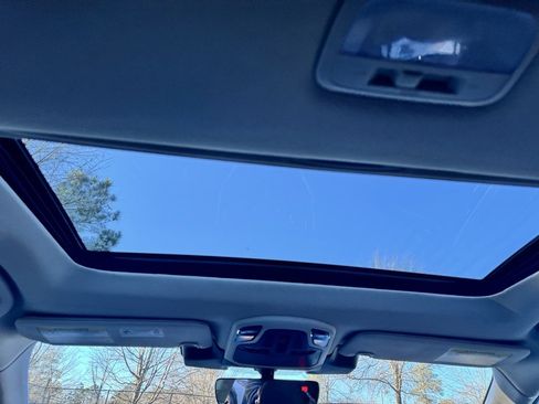 Certified 2023 Subaru Outback Onyx Edition image 7