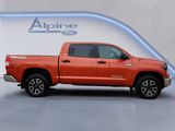 Used 2017 Toyota Tundra SR5 image 6