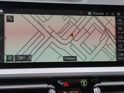 Used 2020 BMW M340i w/ Premium Package image 13