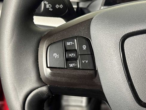 Certified 2021 Ford Mustang Mach-E California Route 1 image 26