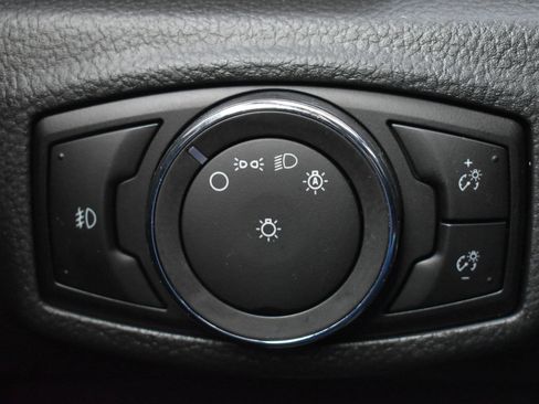 Used 2023 Ford Ranger XLT w/ Equipment Group 301A Mid image 18