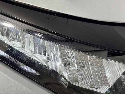 New 2026 Honda Odyssey EX-L image 40