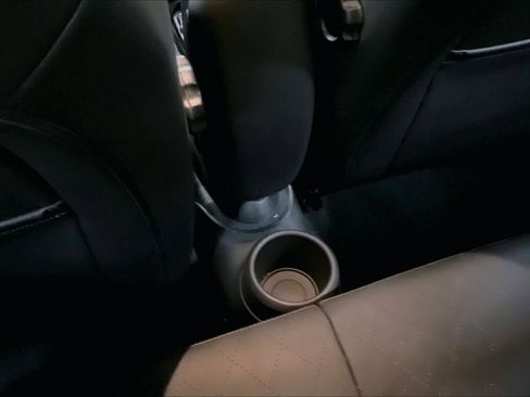 Used 2024 MINI Cooper S image 38