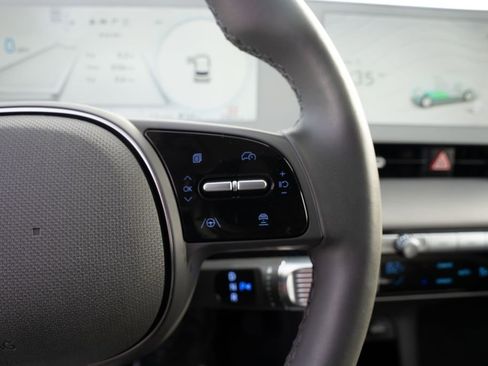 Certified 2024 Hyundai Ioniq 5 SEL image 26