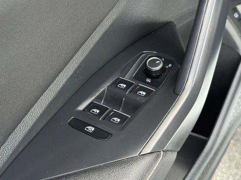 Used 2024 Volkswagen Jetta S FWD image 13