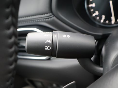 New 2025 MAZDA CX-5 AWD 2.5 S image 37