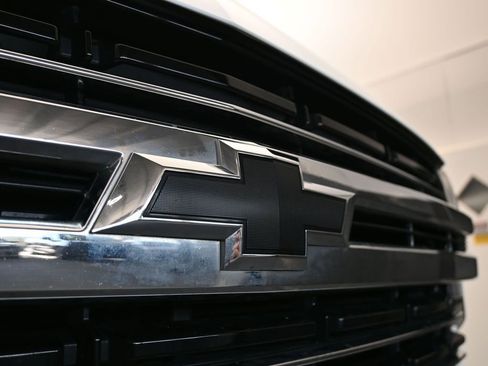 Used 2021 Chevrolet Tahoe LT image 52