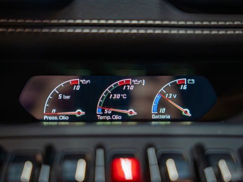 Used 2018 Lamborghini Huracan LP 580-2 image 23