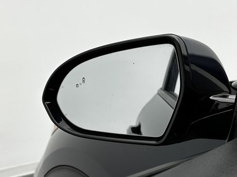 Used 2022 Kia Niro EX Premium image 16