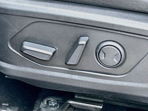 Used 2024 Hyundai Tucson SEL AWD/4WD image 26