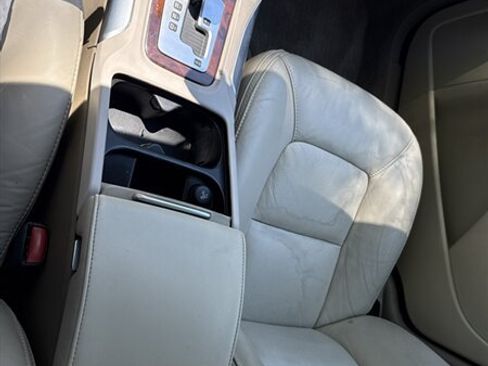 Used 2011 Volvo XC70 T6 AWD/4WD image 30