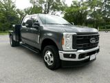 Used 2023 Ford F350 XL w/ XL Driver Assist Package image 4