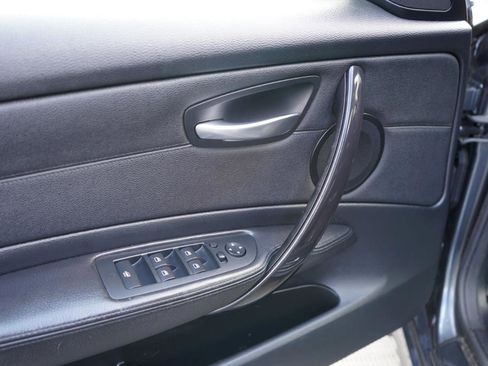 Used 2013 BMW 128i Convertible image 17