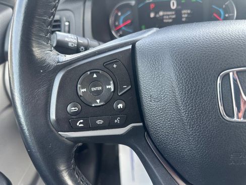 Used 2019 Honda Pilot EX-L image 16