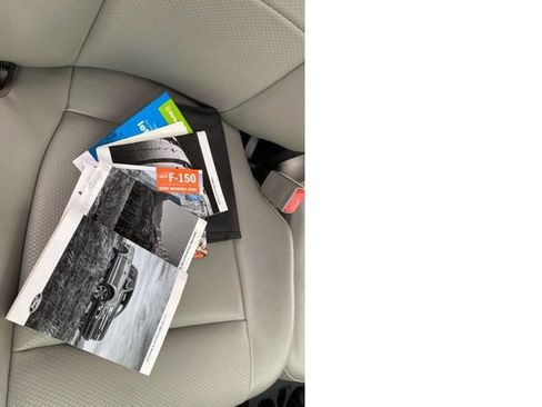 Used 2019 Ford F150 XL w/ Equipment Group 101A Mid image 19