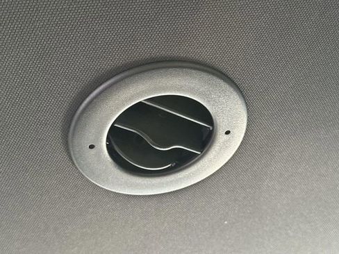 Used 2024 Chevrolet Tahoe LT image 20