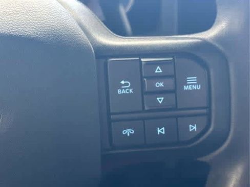 Used 2021 Ford F150 XLT image 22