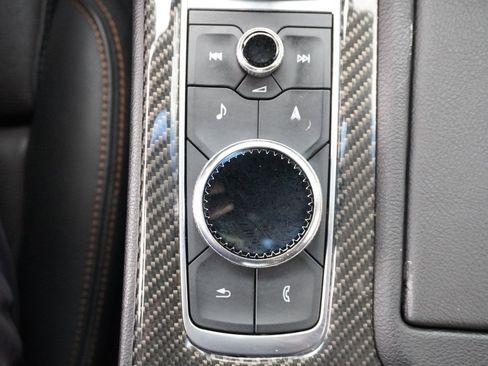 Used 2020 Cadillac CT5 V w/ Premium Package image 65