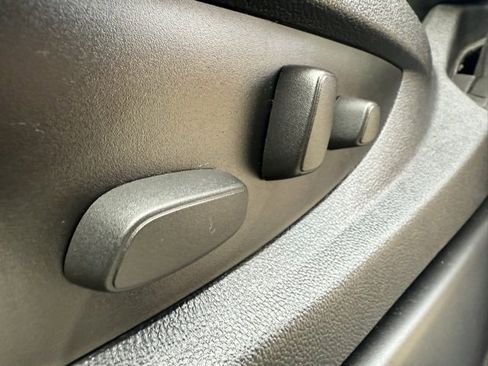 Used 2014 Chevrolet Silverado 1500 LT w/ All Star Edition image 13