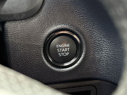 Used 2025 Toyota Tundra SR image 4