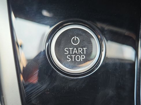 New 2026 Audi Q4 e-tron Premium Plus image 22